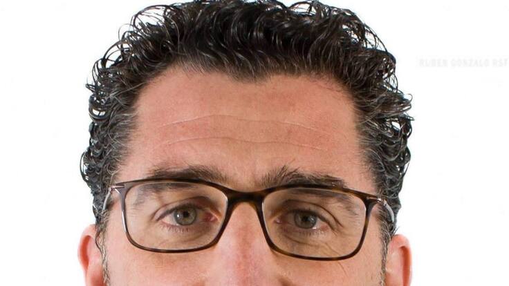 Nuevos ciclos formativos en el IES García Lorca