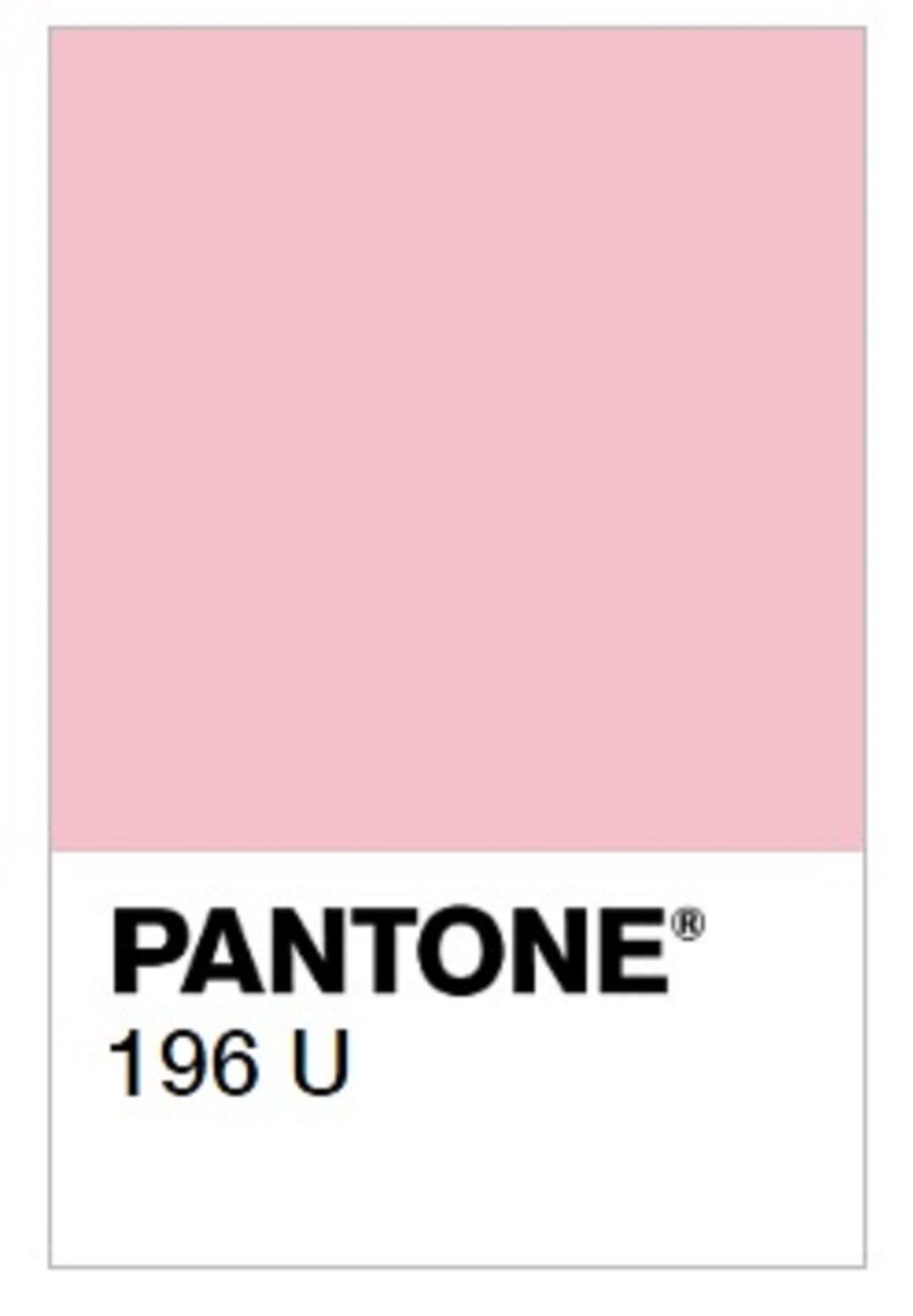 Foto de web Pantone