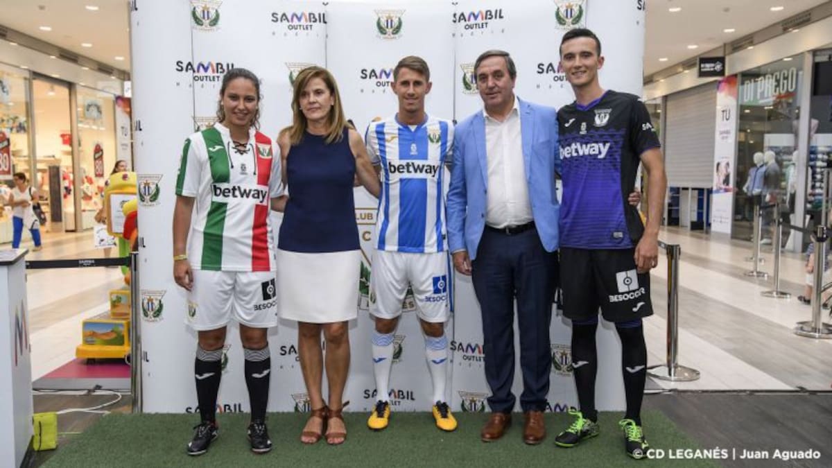 Apuesta sobre seguro