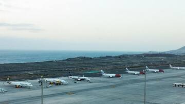 Los consumidores denuncian problemas para acceder al descuento del 75% en la compra de billetes de avión