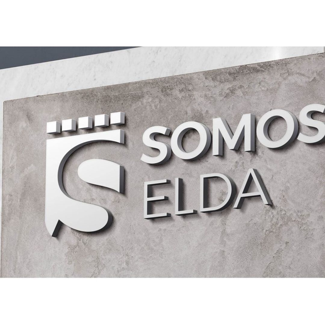 Somos Elda