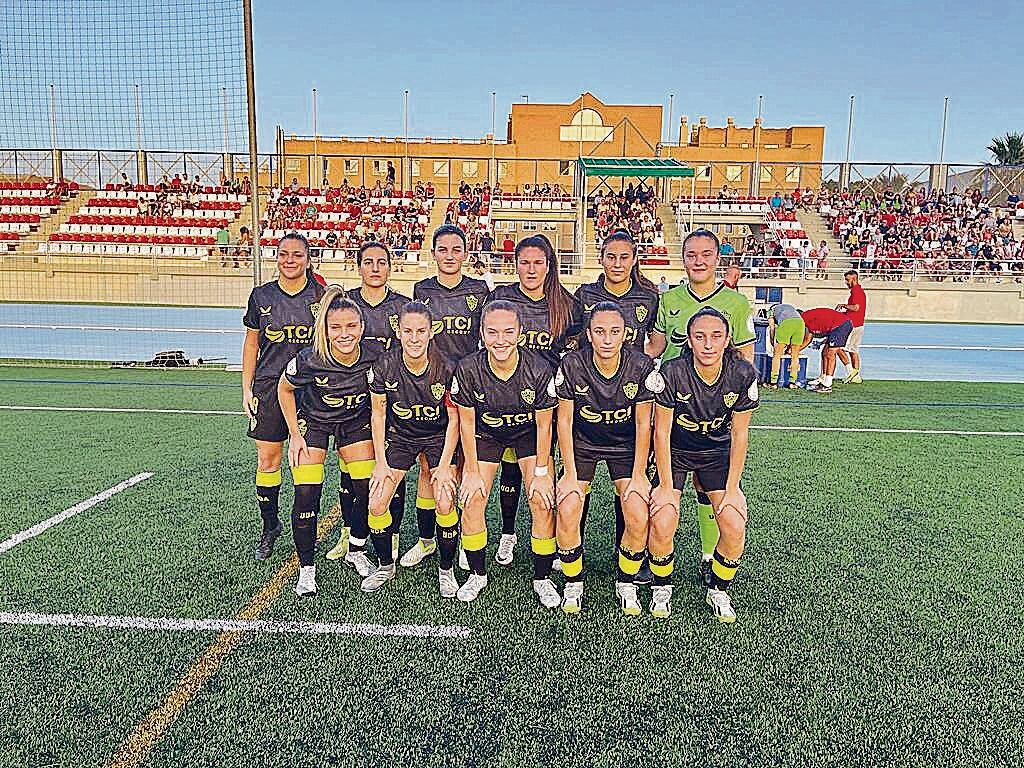 Adiós a la Copa de la Reina.