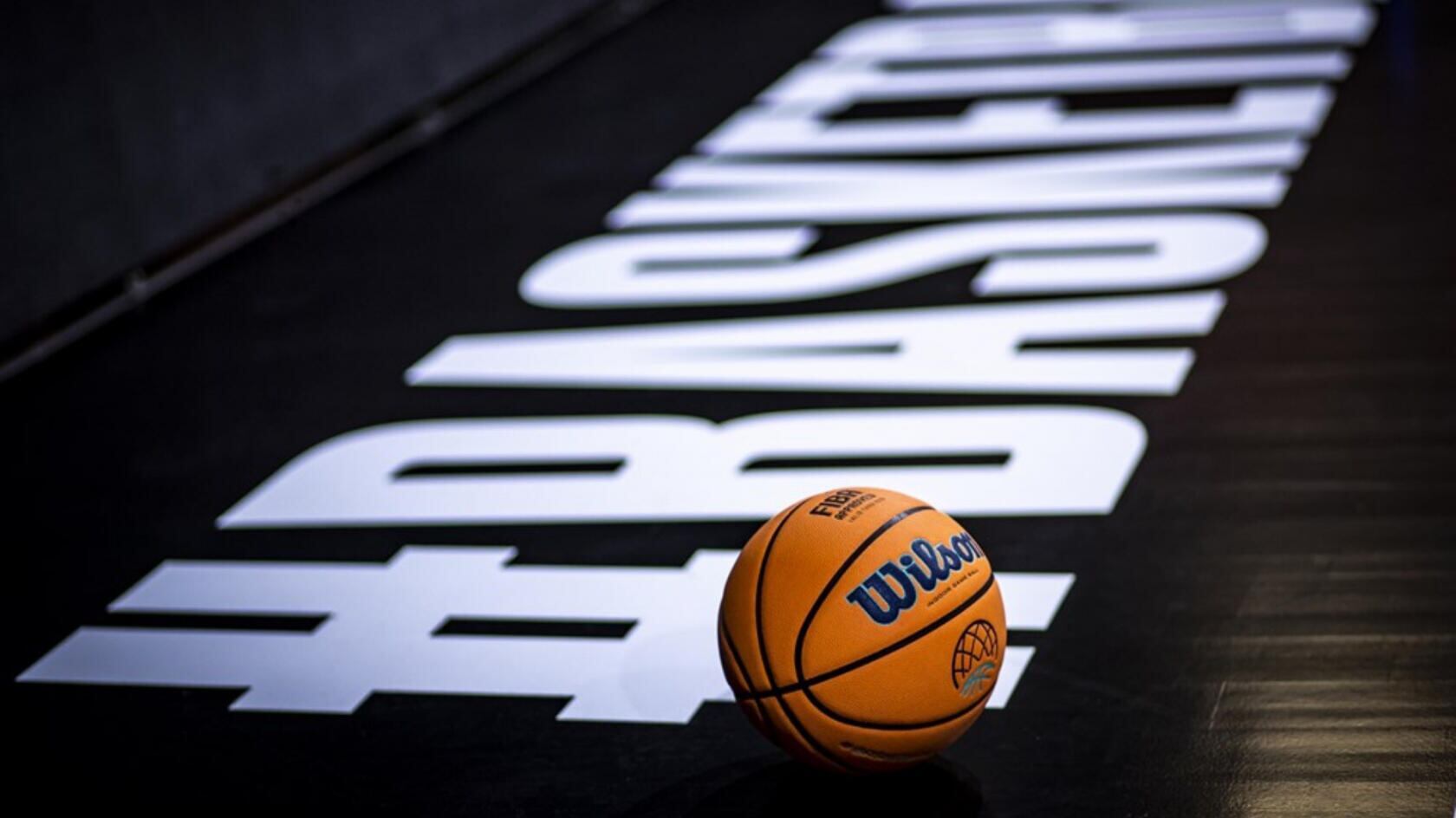 El Unicaja abrirá la fase regular de la BCL ante el Falco Vulcano en Hungría el próximo 18 de octubre