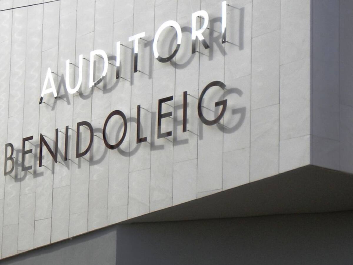 Concierto acústico homenaje a Aspencat