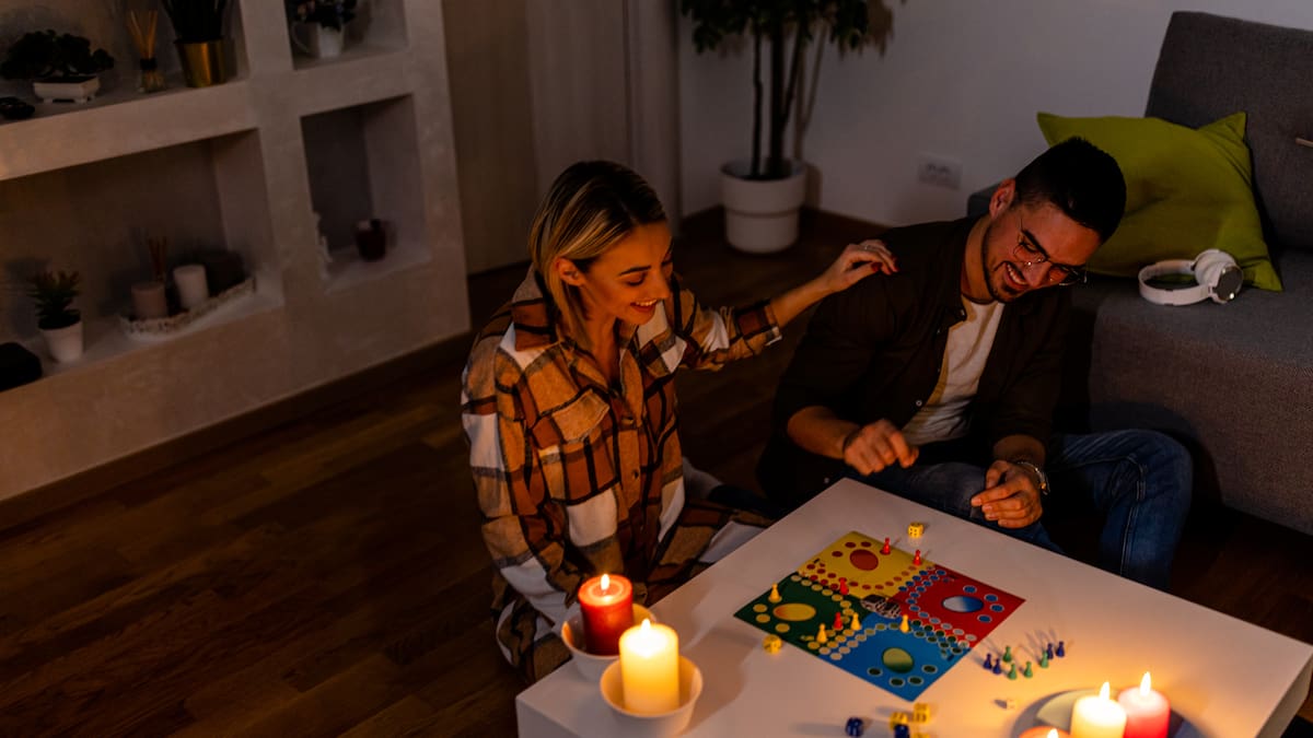 La Contra | Manuel Jabois: "El amor es tener algo al fuego y evitar que se nos queme"