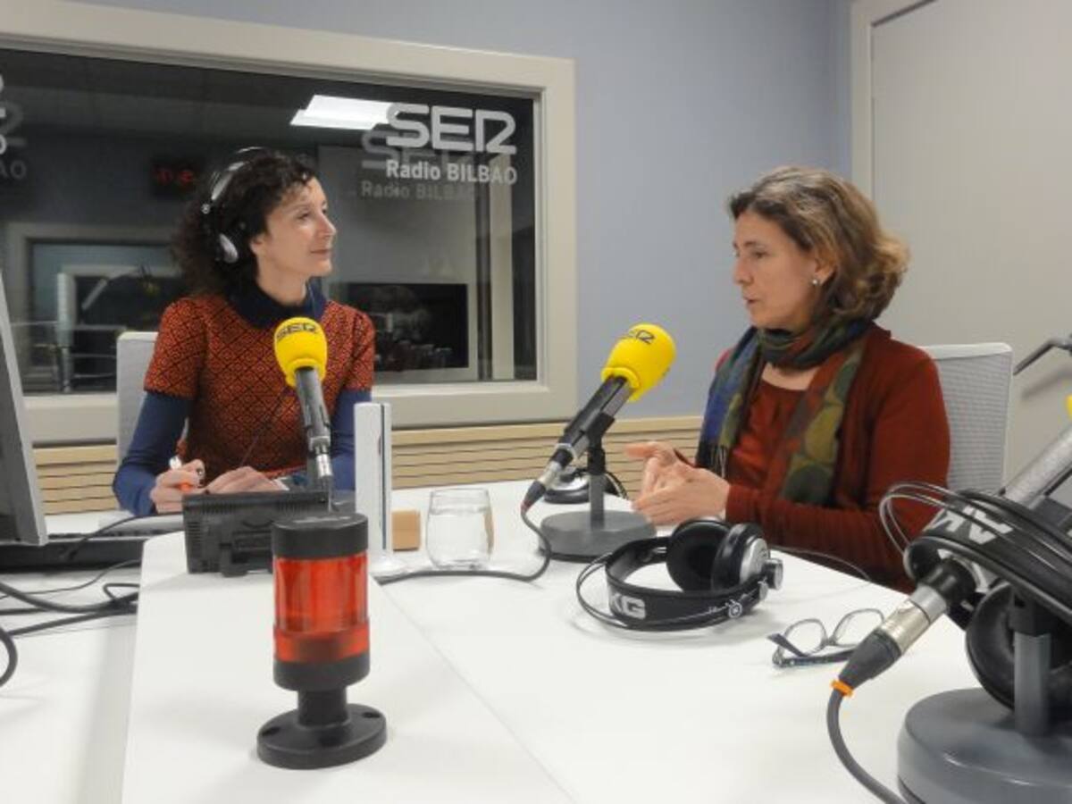 Oregi: "Es imposible que la Y vasca esté para el 2019"