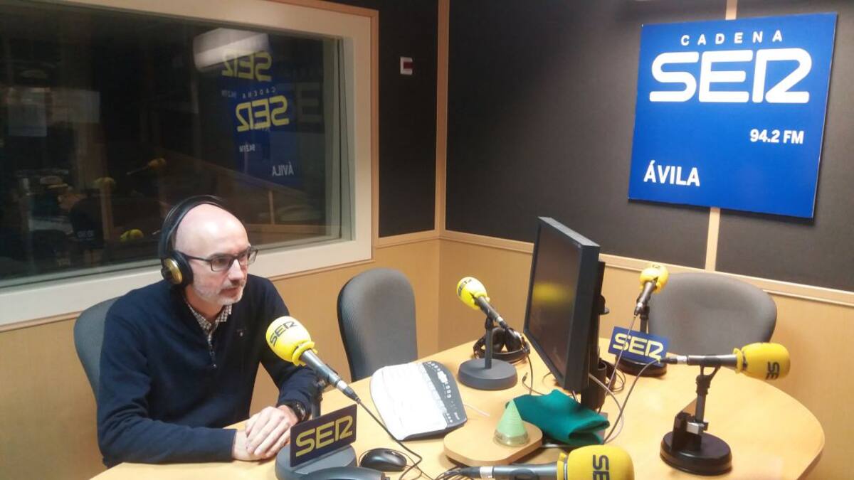 Música en primera persona: plagios