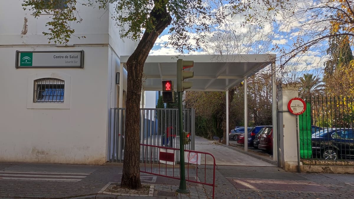 La Junta anuncia la "inminente apertura del tercer punto de Urgencias" en Córdoba capital