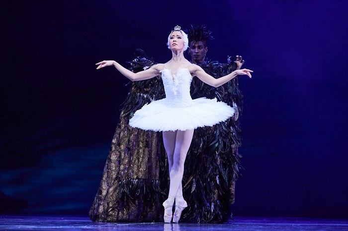 Un momento de una función