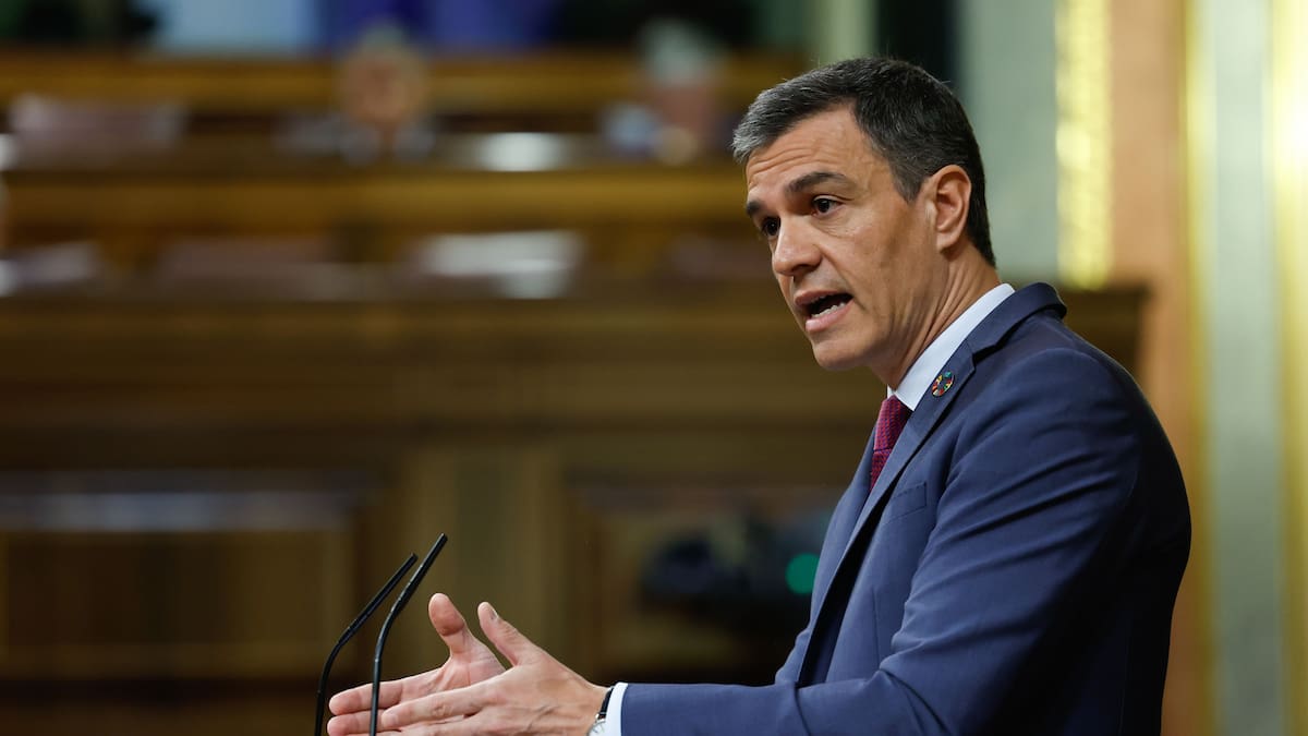 Los hacktivistas prorrusos Cyber Army of Russia fueron los autores del ciberataque contra la web del presidente del Gobierno