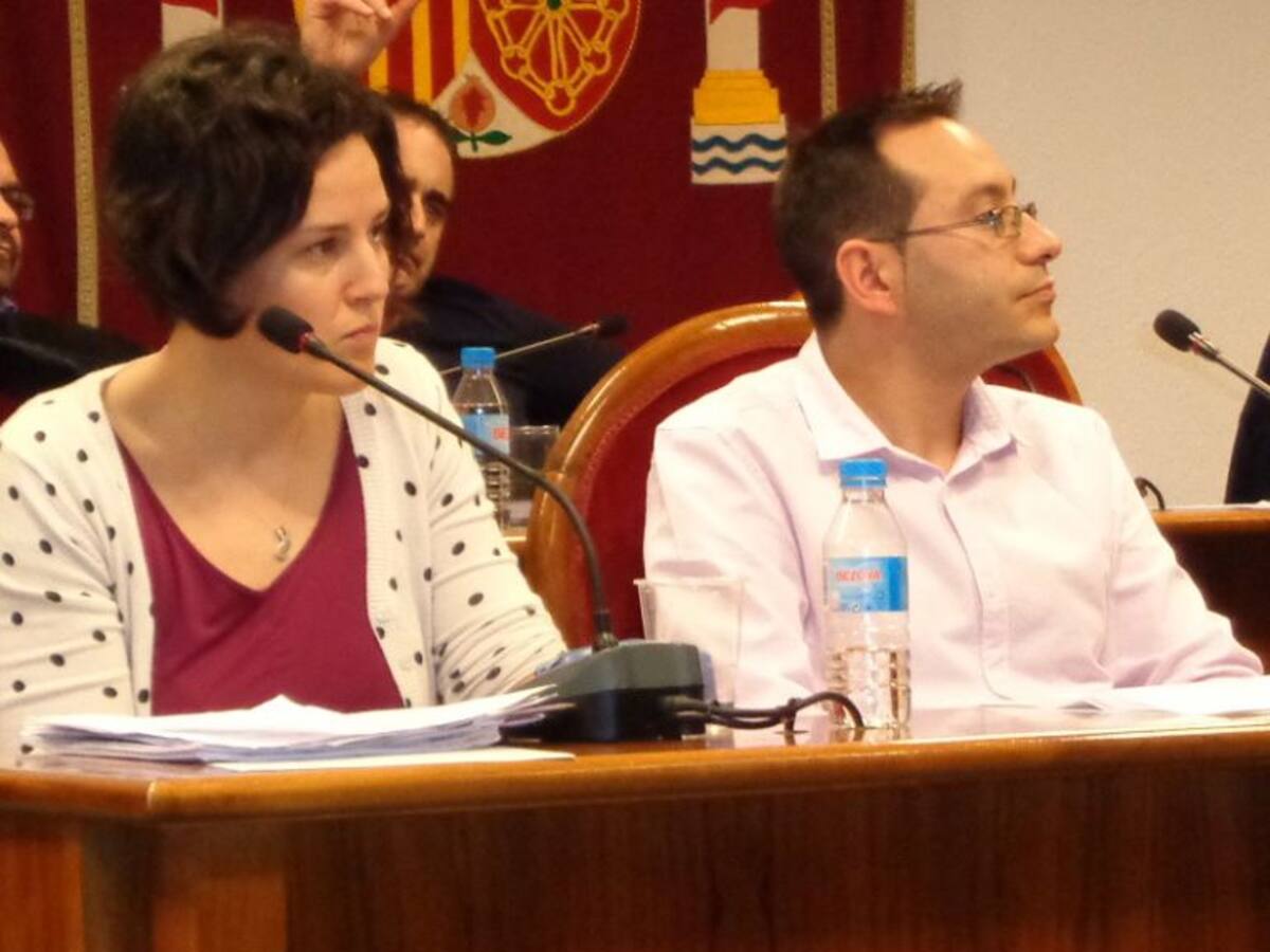 SSPA exige al PP que resuelva el contrato con Toros Ricor