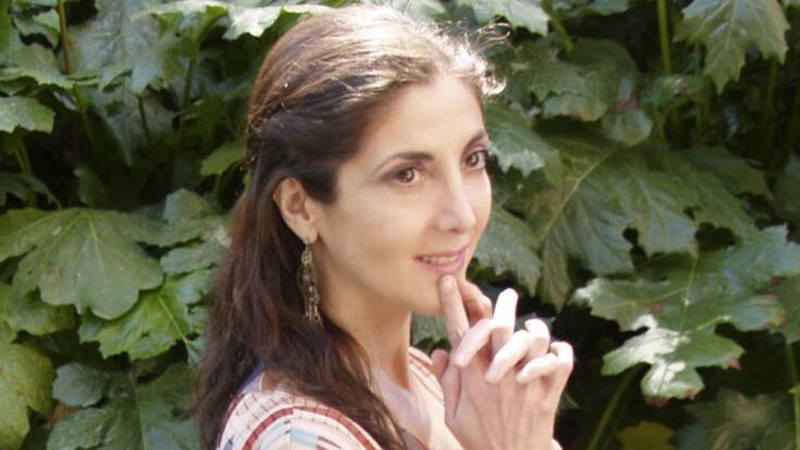 Historias a media mañana con Espido Freire (01/03/2017) - Sabes