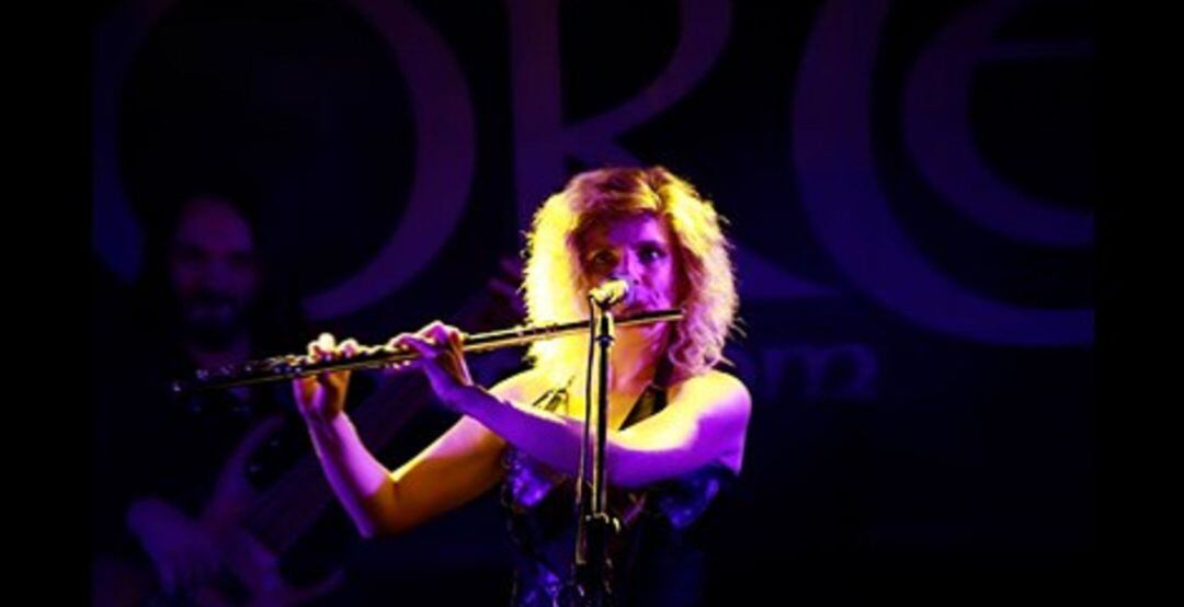 El grupo 'Mar del Norte'