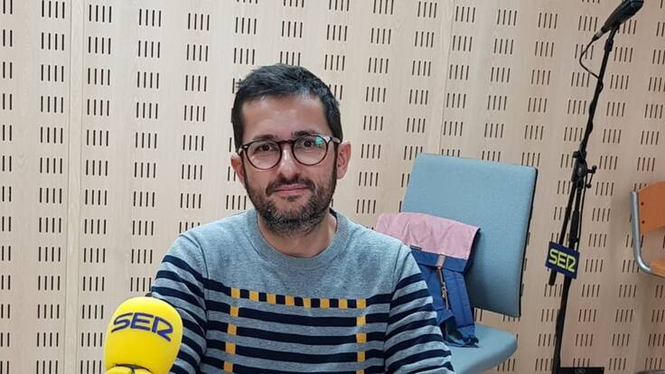 Un centenar de autobuses de gas natural atraerán nuevos usuarios