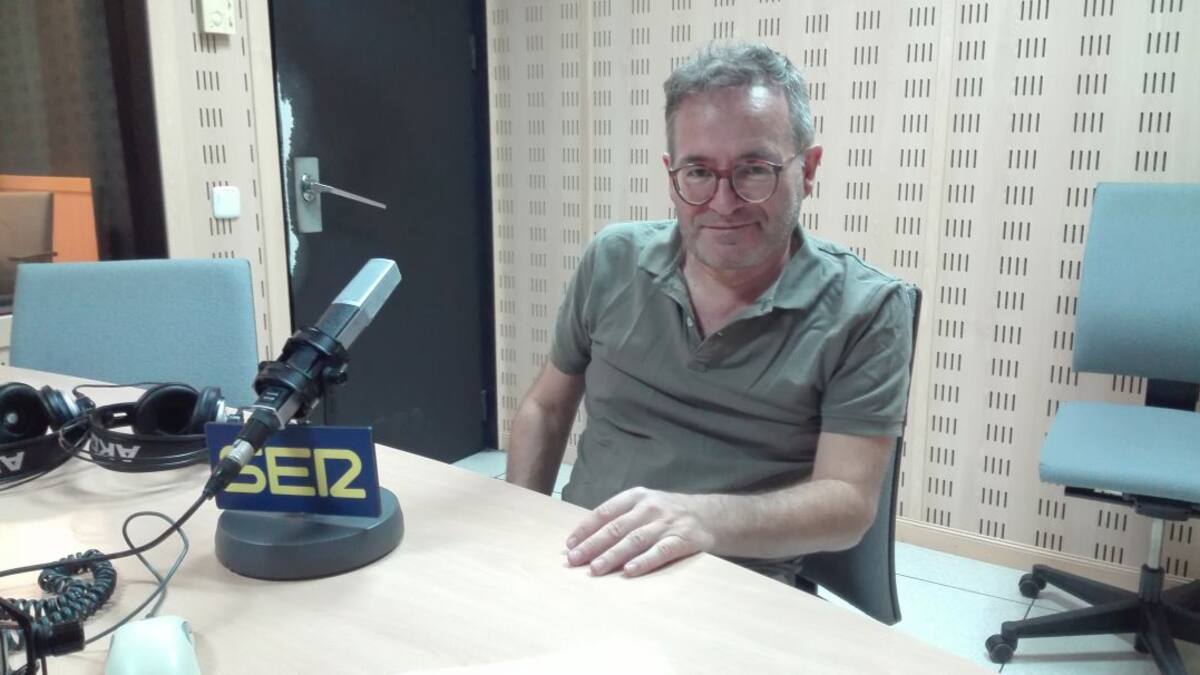 La Ventana de Baleares Viernes (28/09/2018)