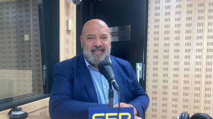 El alcalde de Palma responde a los oyentes