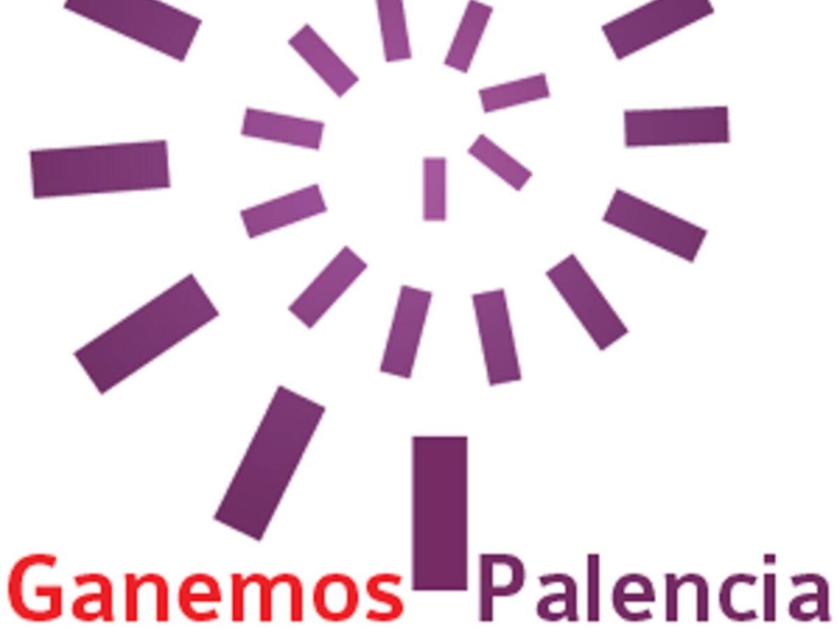 Doce candidatos concurren a las primarias de Ganemos Palencia