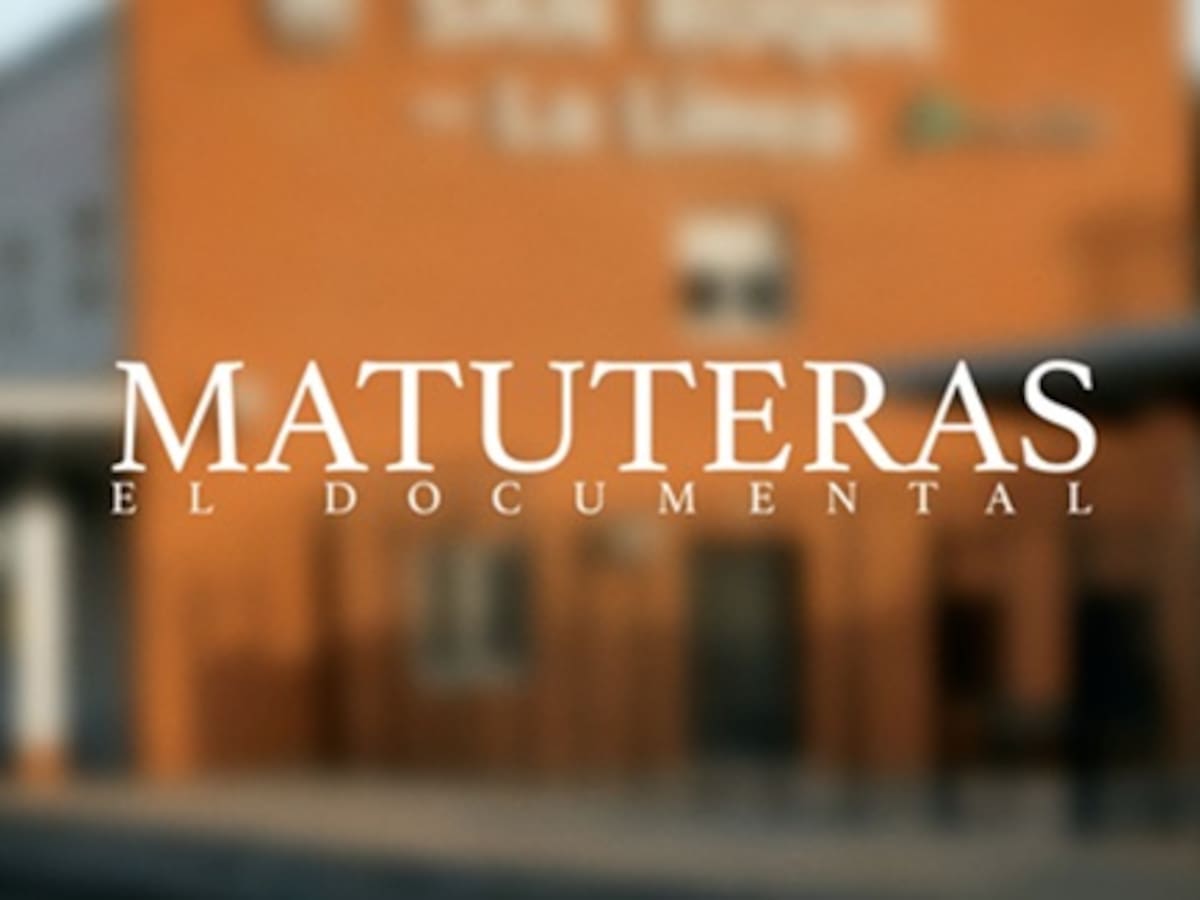 La Estación de San Roque acoge las jornadas 'Matuteras' homenajeando a las mujeres de los años de la posguerra