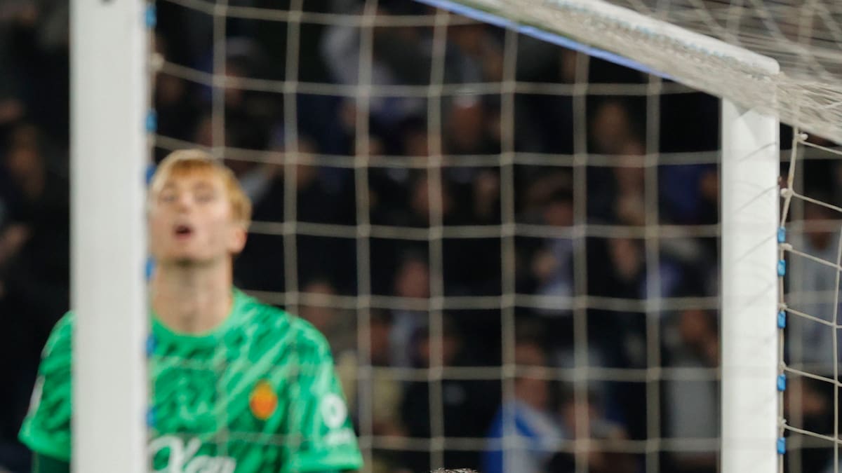 Ocho años después, el Dépor volverá a estar en un sorteo de octavos de Copa