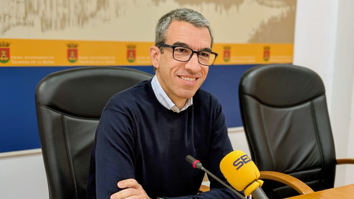 PSOE de Talavera pide "igualdad" en las inversiones de la Diputación de Toledo