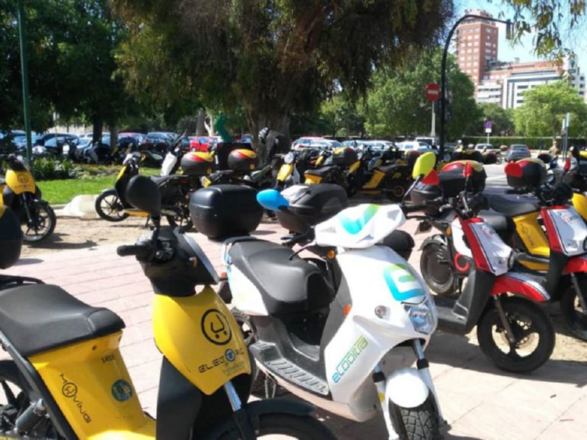 Entrevista a Aarón Cano y Mario Arnaldo