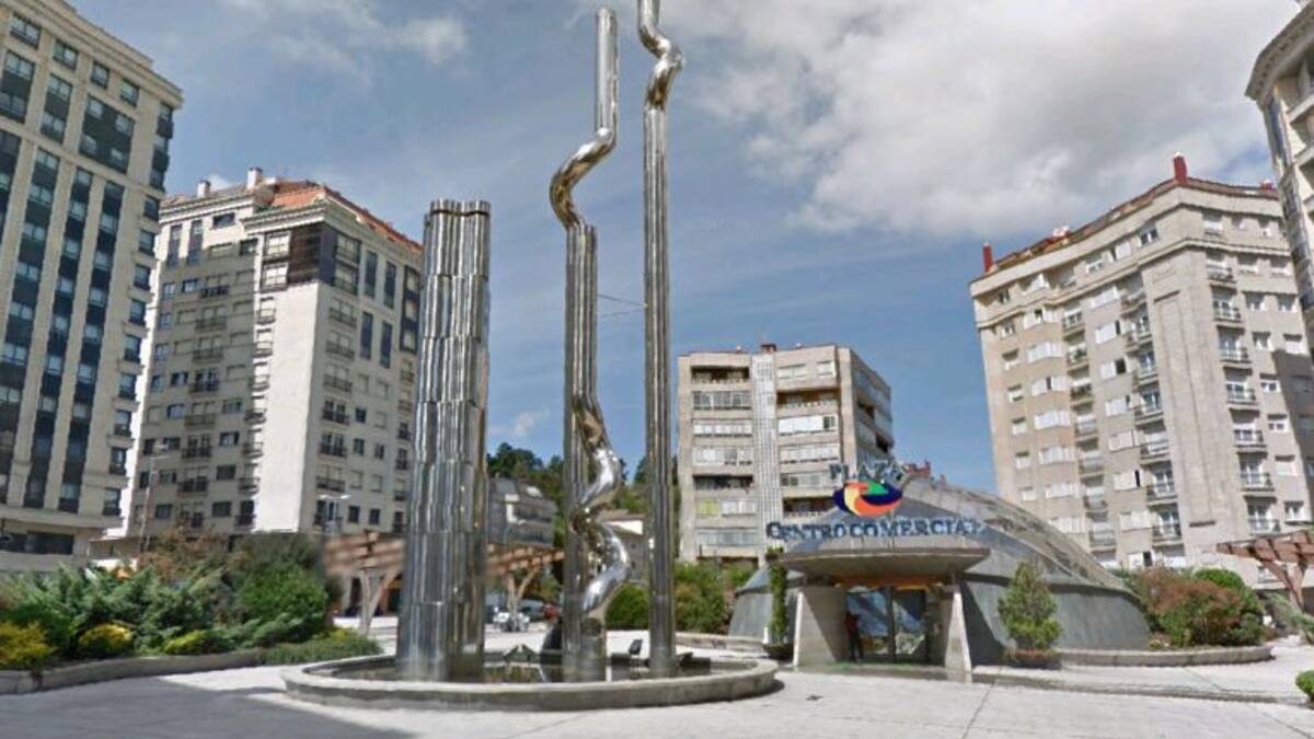 Olivia, la niña diabetica de Vigo, encuentra a Dori en los cines Yelmo