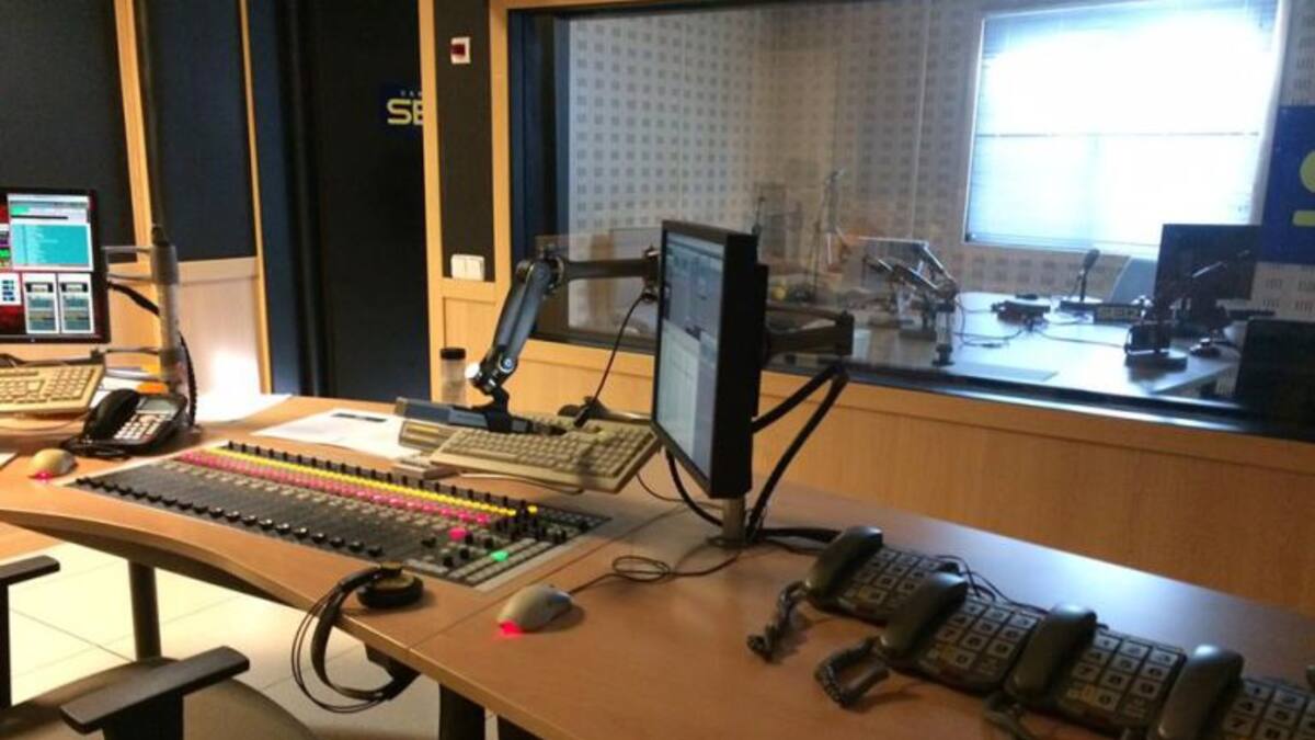 A Vivir Baleares (31/12/2017)