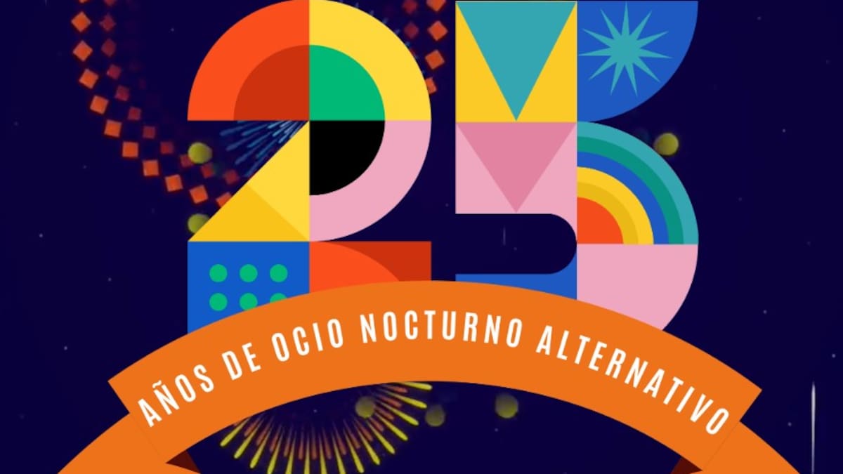 Abierto el plazo de inscripción para participar en las actividades de ‘Salamanca a Tope’