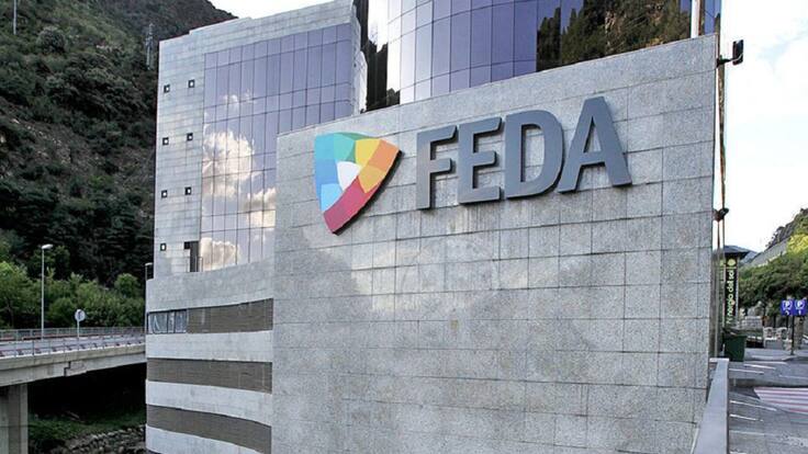 Hora Sostenible. 13-01-2020