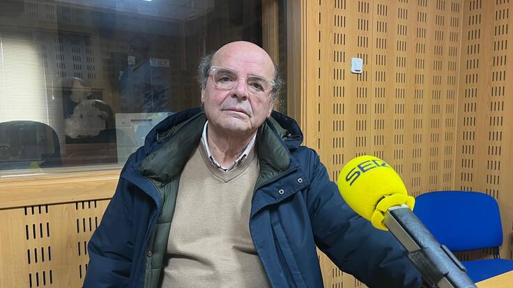 MÉRIDA CULTURAL - 21 FEBRERO