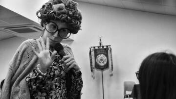 "La tia Visantica" llega al Gran Teatre de Xàtiva