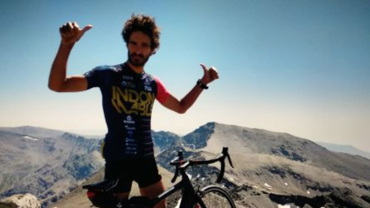 La Recompensa. Planes de Verano 2022. Con Aristóteles Moreno y José Juan Luque