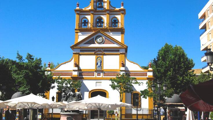 La Línea celebra su 150 aniversario