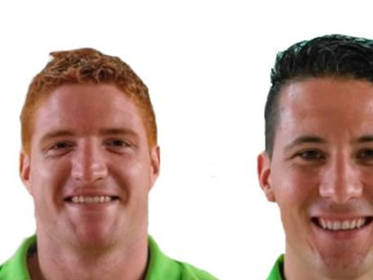 ¿Quién sigue y quién no sigue en el Ciudad Encantada?