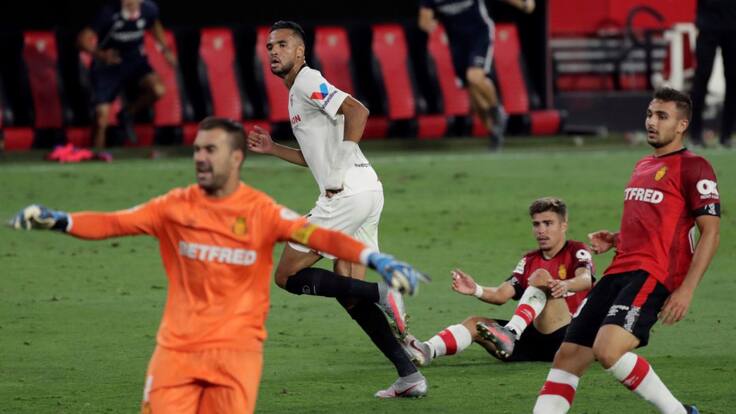 El pasado nunca muere