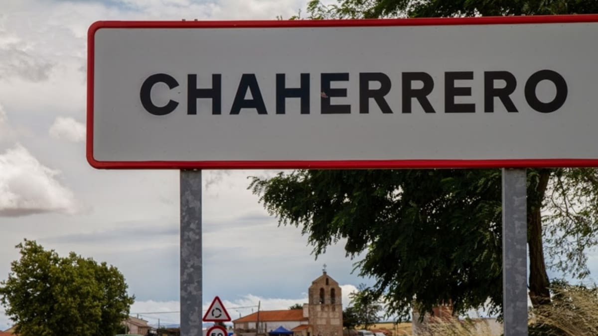 Un largo camino de vuelta a casa