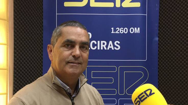 La Firma de Juan Barreno, "El postureo"