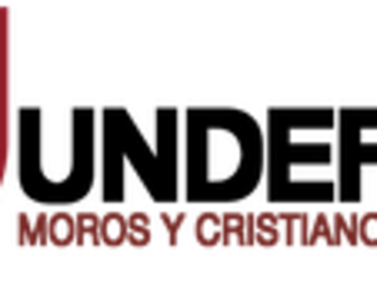 La presidenta de la UNDEF expresa su satisfacción por la vuelta de Villena a la UNDEF