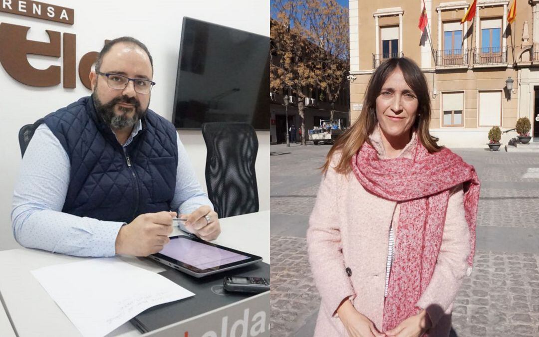 Sellés y Rodríguez