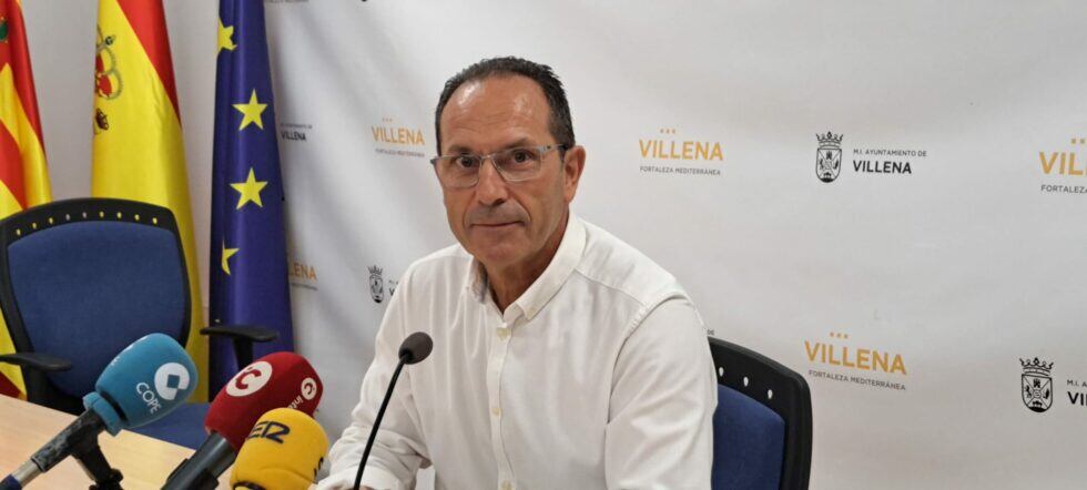 pepe-ferri-concejal-fiestas