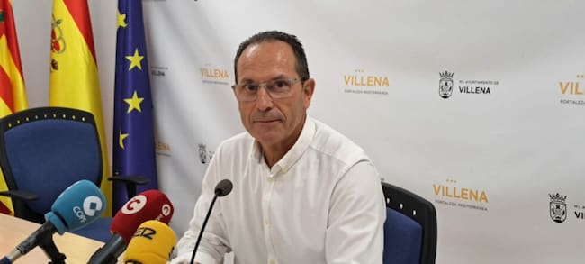 pepe-ferri-concejal-fiestas