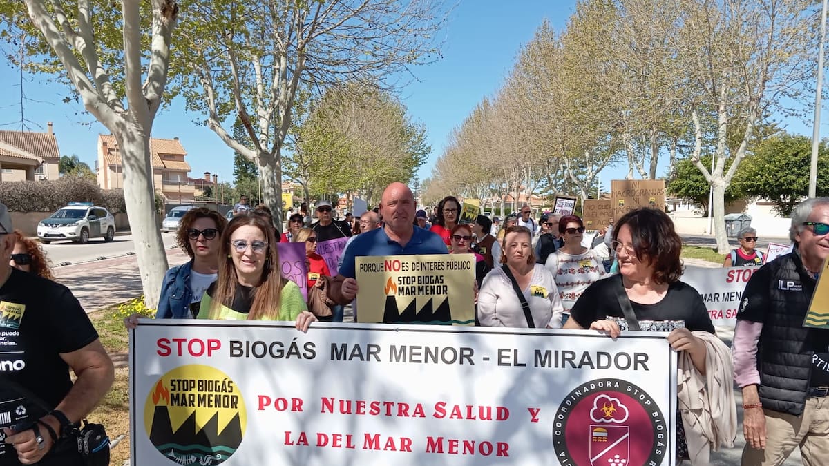 Entrevista Decano Colegio de Ingenieros, Marcos Mateo