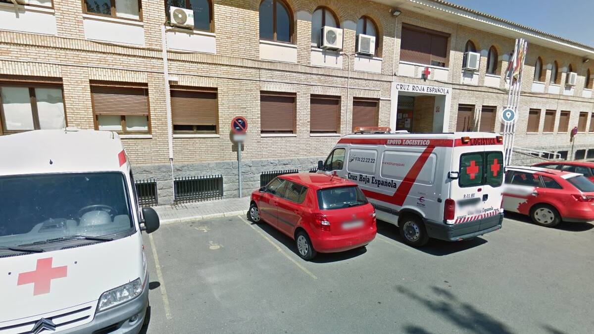 Las empresas unidas en Aragón en Marcha donarán 500.000 euros a entidades sociales