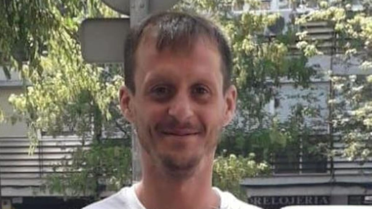 Buscan a un joven con discapacidad psíquica desaparecido en Leganés