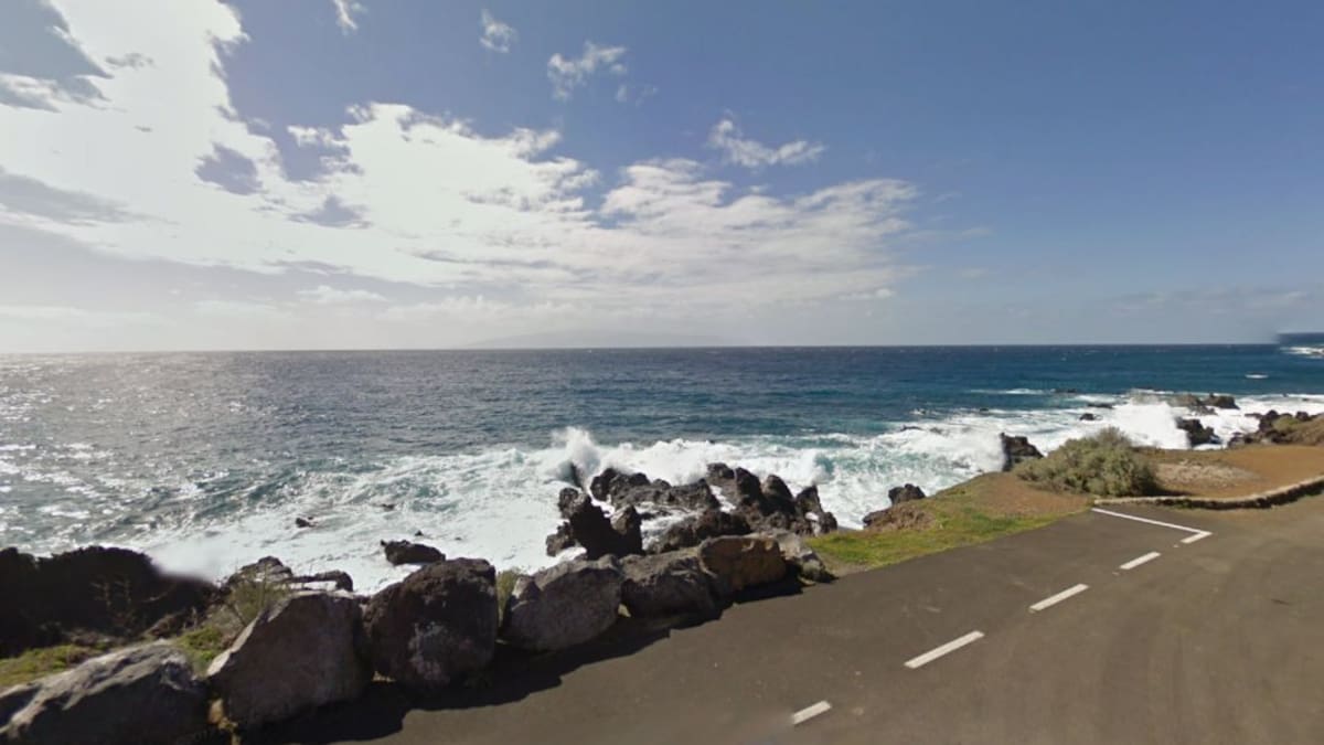 Entrevista a Jésica Álvarez (15/07/2019)