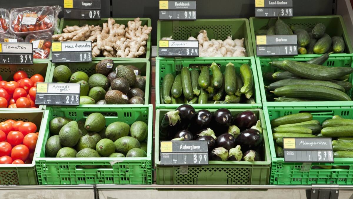 Los grandes perjudicados de la guerra de precios productor-distribuidor