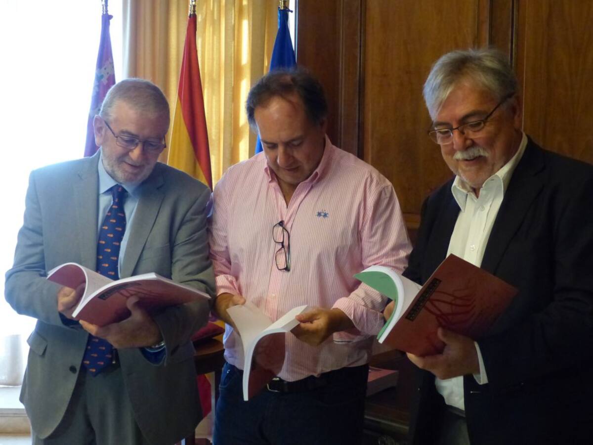 Los murcianos preferían una coalición PSOE-Cs