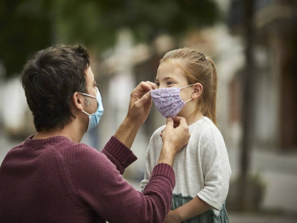 Tres fallecidos en un domingo en el que los positivos en Zamora descienden a 69