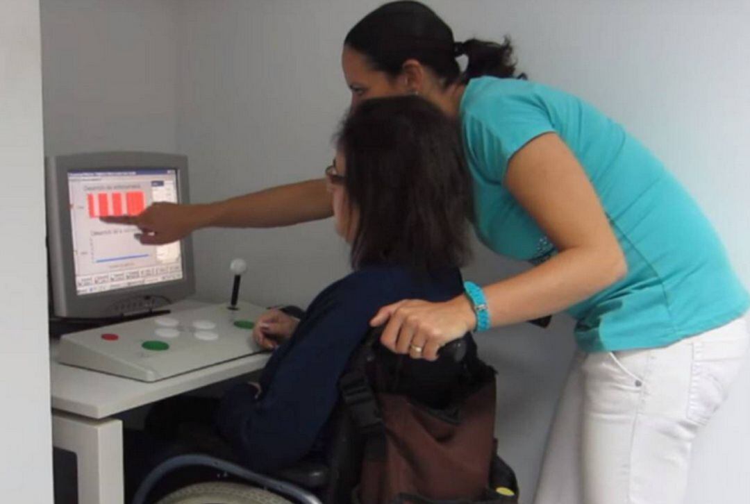 Los recursos se han reducido drásticamente