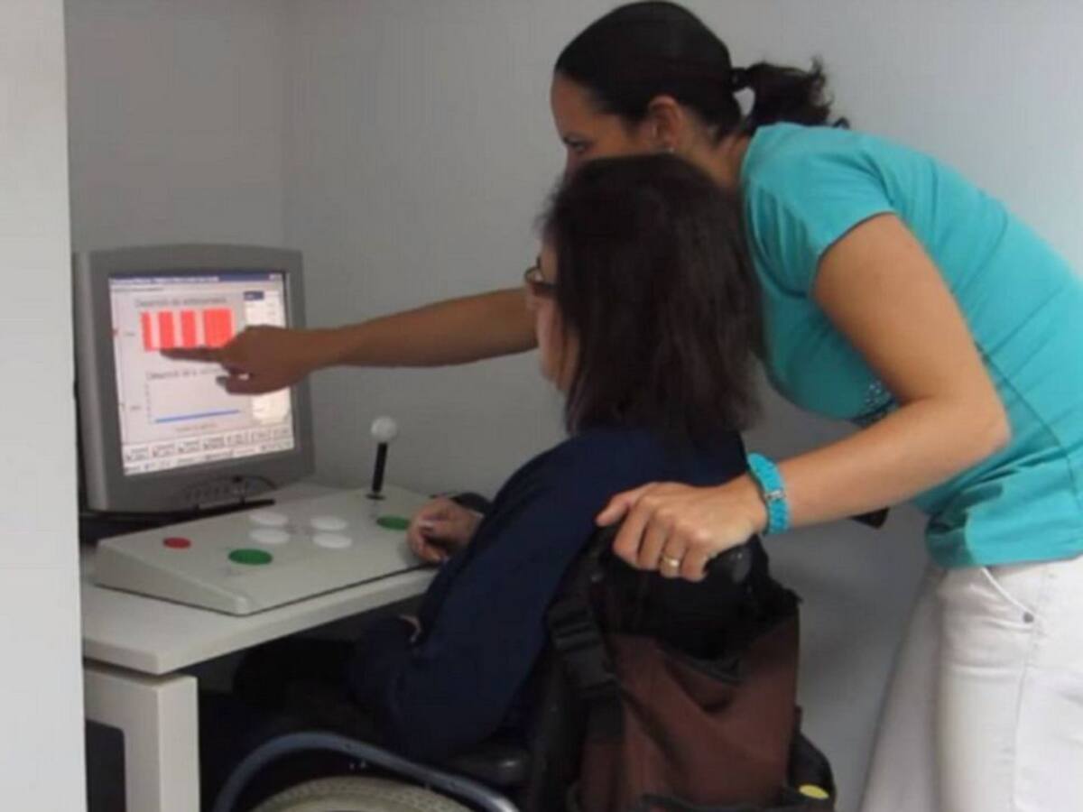 El coronavirus deja en situación precaria a las asociaciones sociosanitarias de Ibiza